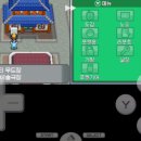 가야무도장 이미지