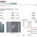 양덕동439 이미지