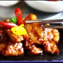 갈비나라 이미지