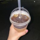 호지커피(hozy coffee) 이미지