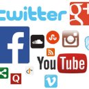 콘텐츠 유튜브제작 이미지