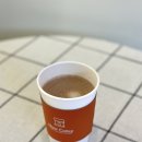 나우커피진주강남점