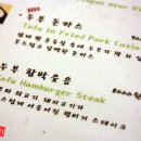 두부역 이미지