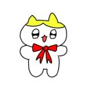 멍냥플레이트 경북도청점 이미지