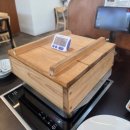 올바른고기간풍암점 | 광주 편편집 광주풍암점 편백찜과 샤브샤브 무한리필 점심 이용 내돈내산 후기