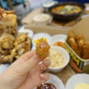 밥밥디라라 이미지