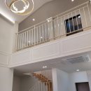 글로우하우스 이미지