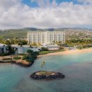 스타카케어샵 이미지