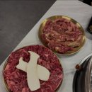 마장동 고기집 이미지