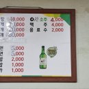 명품대패삼겹살 이미지
