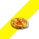 유한물산 이미지