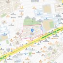 달성고등학교 내 이미지