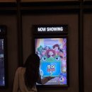 (주)동심컴퍼니 | 토이스토리5 리뷰, 오랜 팬인 여자친구와 함께 본 솔직한 평점 (쿠키 유무 정보)