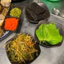 물레떡집 | 해산물 러버 필독! 대나발(왕소라)·백고동 맛집 : '미자포차 남산점'