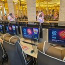 레드포스PC아레나 파주야당점 이미지