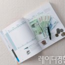 돈이 모이는 집의 12계명 이미지