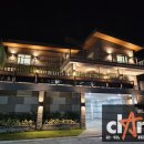 루체풀빌리지 이미지