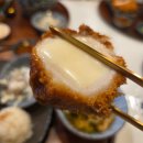 둔산공원-2 | 둔산동맛집 돈까스에 냉소바 백소정 대전둔산점