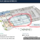 비전중앙약국 이미지