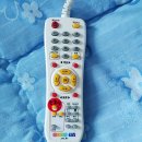 대호정형외과의원 이미지