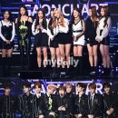 더월드체육관 이미지