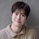 공명기획