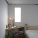 더착한커피군산점 | 군산 여행의 마침표 🏡⋆* 감성 가득한 독채 숙소 '작은 고집 서향집' 찐후기