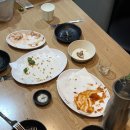 장터통큰치킨 이미지