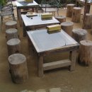 우리네식당 이미지