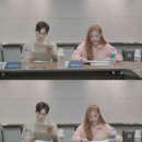 서린상회 이미지