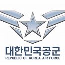 789 이미지
