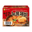 이가 이미지