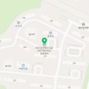 뽀빠2꼬마김밥기업점 이미지