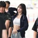 모모라인