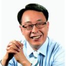 최웅식의원 이미지