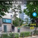 라포레 트라토리아 이미지