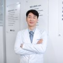 유니온치과의원