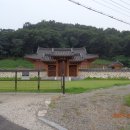 옥서4길 이미지