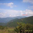 태봉가든 이미지