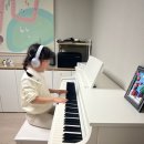 행복목재 | 선물!! 전자피아노 야무진 손주 교육 위한 야마하 CLP-845 목재건반 내돈내산 후기 (할아버지 찬스.zip)