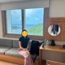 정옥빵집