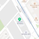 송도성모마취통증의학과의원 이미지