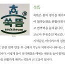 효쑥뜸 | 송파 쑥뜸 몸이 따뜻해지는 효쑥뜸 1시간 후기 (냉증·생리통 관리)