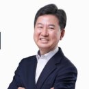 도래울로 이미지