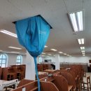 거제고등학교 이미지