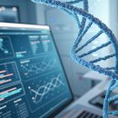 영사이언스 이미지