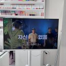 이브네일 - 수원시 영통구 반달로7번길 16 | 대구 동구 네일샵 이브네일 대구공항 근처 유지력 좋은 패디 후기