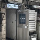 중앙동201 | [안산 중앙동] 카페 피앤피(P&amp;P) 안산 느좋 분좋카 내돈내산 후기