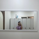 로로 7 (Roro7) | 다사 로로필라테스 후기｜원장님 1:1 개인레슨으로 제대로 체형교정!