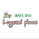 상봉동-050 이미지